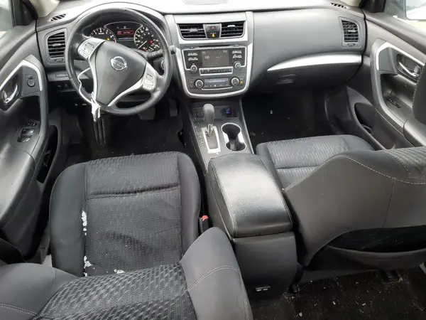 1N4AL3AP3HC149821 2017 NISSAN ALTIMA - Image 8
