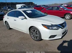 1N4AL3AP3HC149883 2017 NISSAN ALTIMA