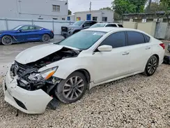 1N4AL3AP3HC149950 2017 NISSAN ALTIMA