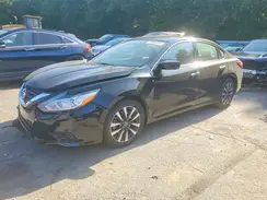 1N4AL3AP3HC150225 2017 NISSAN ALTIMA