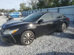 1N4AL3AP3HC150239 2017 NISSAN ALTIMA