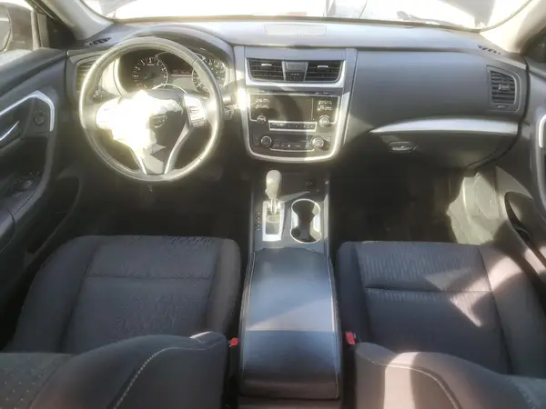 1N4AL3AP3HC150239 2017 NISSAN ALTIMA - Image 8