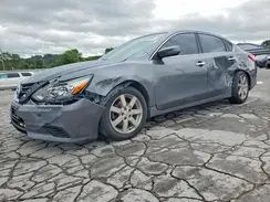 1N4AL3AP3HC150354 2017 NISSAN ALTIMA