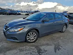 1N4AL3AP3HC150385 2017 NISSAN ALTIMA