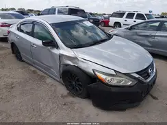 1N4AL3AP3HC150497 2017 NISSAN ALTIMA
