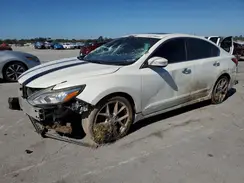 1N4AL3AP3HC150550 2017 NISSAN ALTIMA