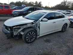 1N4AL3AP3HC150662 2017 NISSAN ALTIMA