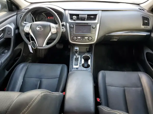 1N4AL3AP3HC150662 2017 NISSAN ALTIMA - Image 8
