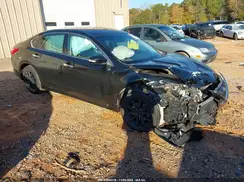 1N4AL3AP3HC151004 2017 NISSAN ALTIMA