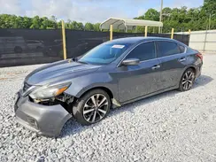 1N4AL3AP3HC151214 2017 NISSAN ALTIMA