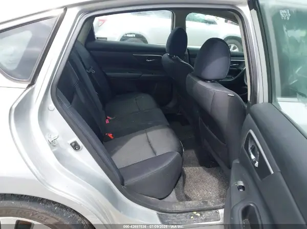 1N4AL3AP3HC151424 2017 NISSAN ALTIMA - Image 8