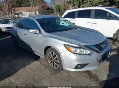 1N4AL3AP3HC151505 2017 NISSAN ALTIMA