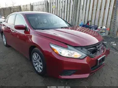 1N4AL3AP3HC151830 2017 NISSAN ALTIMA