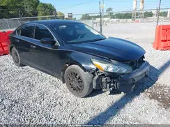 1N4AL3AP3HC151987 2017 NISSAN ALTIMA