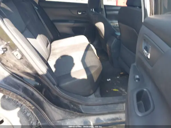 1N4AL3AP3HC151987 2017 NISSAN ALTIMA - Image 8