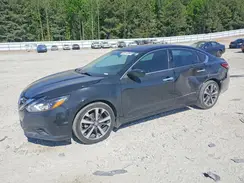 1N4AL3AP3HC151990 2017 NISSAN ALTIMA