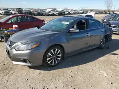 1N4AL3AP3HC152198 2017 NISSAN ALTIMA