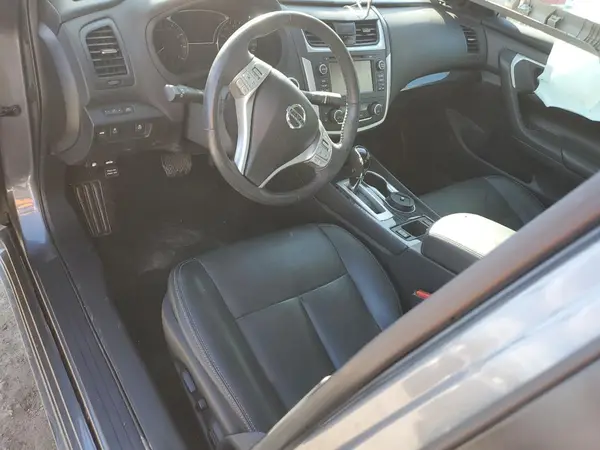 1N4AL3AP3HC152198 2017 NISSAN ALTIMA - Image 8