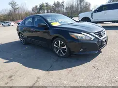 1N4AL3AP3HC152928 2017 NISSAN ALTIMA