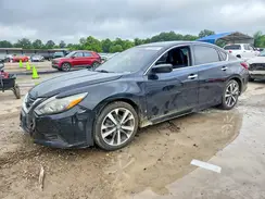 1N4AL3AP3HC152993 2017 NISSAN ALTIMA