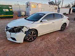 1N4AL3AP3HC153531 2017 NISSAN ALTIMA