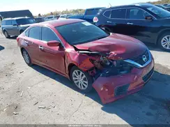 1N4AL3AP3HC153867 2017 NISSAN ALTIMA