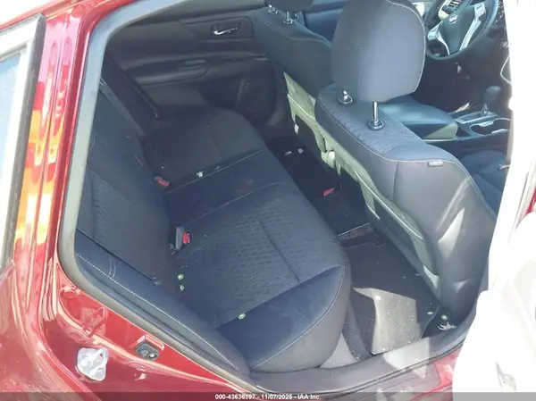 1N4AL3AP3HC153867 2017 NISSAN ALTIMA - Image 8