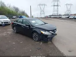 1N4AL3AP3HC154016 2017 NISSAN ALTIMA