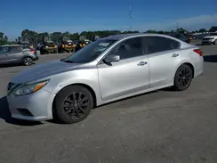 1N4AL3AP3HC154159 2017 NISSAN ALTIMA