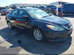1N4AL3AP3HC154422 2017 NISSAN ALTIMA