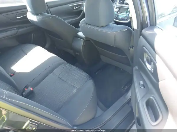 1N4AL3AP3HC154422 2017 NISSAN ALTIMA - Image 8
