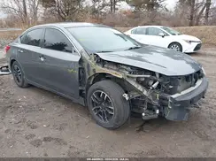 1N4AL3AP3HC154873 2017 NISSAN ALTIMA