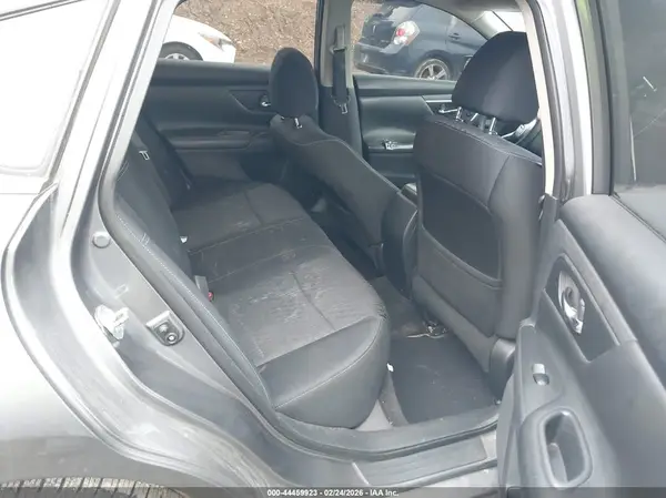 1N4AL3AP3HC154873 2017 NISSAN ALTIMA - Image 8