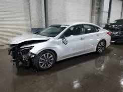 1N4AL3AP3HC155019 2017 NISSAN ALTIMA