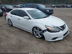1N4AL3AP3HC155165 2017 NISSAN ALTIMA