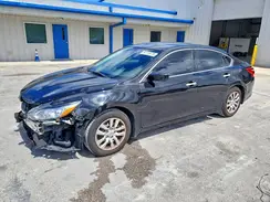 1N4AL3AP3HC155439 2017 NISSAN ALTIMA