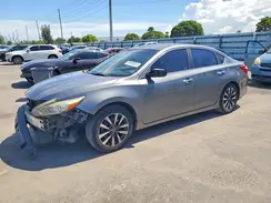 1N4AL3AP3HC155649 2017 NISSAN ALTIMA