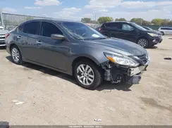 1N4AL3AP3HC155716 2017 NISSAN ALTIMA