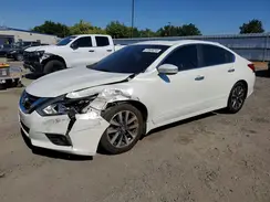 1N4AL3AP3HC155845 2017 NISSAN ALTIMA