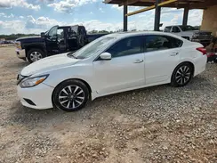 1N4AL3AP3HC155893 2017 NISSAN ALTIMA