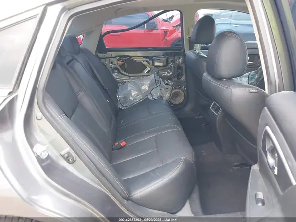 1N4AL3AP3HC156302 2017 NISSAN ALTIMA - Image 8