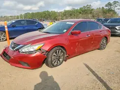 1N4AL3AP3HC156882 2017 NISSAN ALTIMA