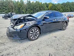 1N4AL3AP3HC156929 2017 NISSAN ALTIMA