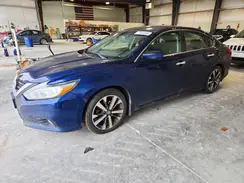 1N4AL3AP3HC157109 2017 NISSAN ALTIMA