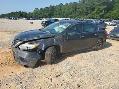 1N4AL3AP3HC157756 2017 NISSAN ALTIMA