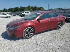 1N4AL3AP3HC158177 2017 NISSAN ALTIMA