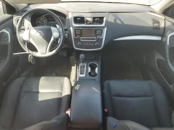 1N4AL3AP3HC158177 2017 NISSAN ALTIMA - Image 8