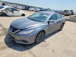 1N4AL3AP3HC158244 2017 NISSAN ALTIMA