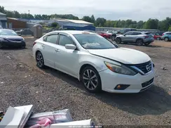 1N4AL3AP3HC158731 2017 NISSAN ALTIMA