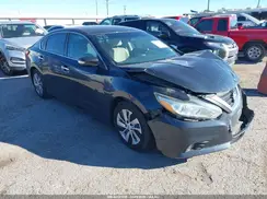 1N4AL3AP3HC158874 2017 NISSAN ALTIMA
